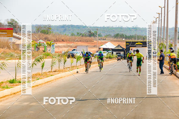 Buy your photos of the eventRACHO SPEED MTB GP PANTANAL on Fotop