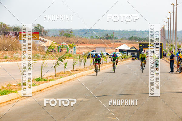 Buy your photos of the eventRACHO SPEED MTB GP PANTANAL on Fotop