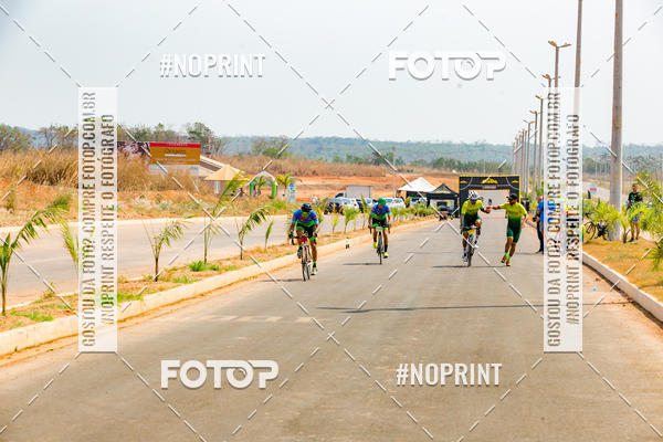 Buy your photos of the eventRACHO SPEED MTB GP PANTANAL on Fotop