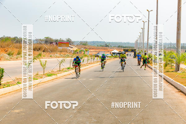 Buy your photos of the eventRACHO SPEED MTB GP PANTANAL on Fotop