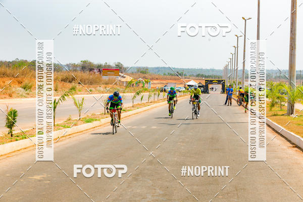 Buy your photos of the eventRACHO SPEED MTB GP PANTANAL on Fotop