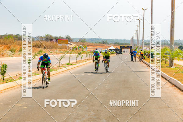 Buy your photos of the eventRACHO SPEED MTB GP PANTANAL on Fotop