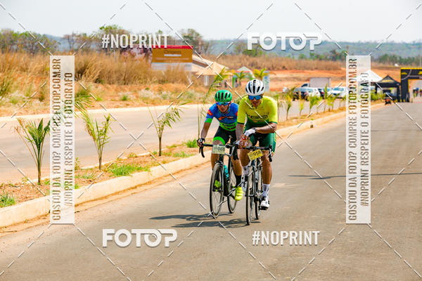 Buy your photos of the eventRACHO SPEED MTB GP PANTANAL on Fotop