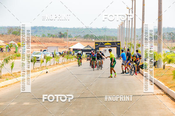 Buy your photos of the eventRACHO SPEED MTB GP PANTANAL on Fotop
