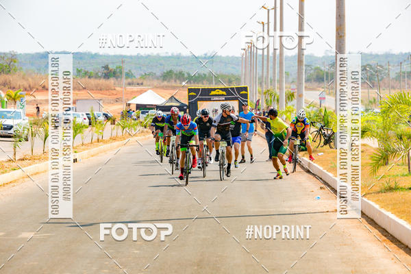 Buy your photos of the eventRACHO SPEED MTB GP PANTANAL on Fotop