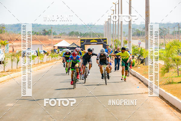 Buy your photos of the eventRACHO SPEED MTB GP PANTANAL on Fotop