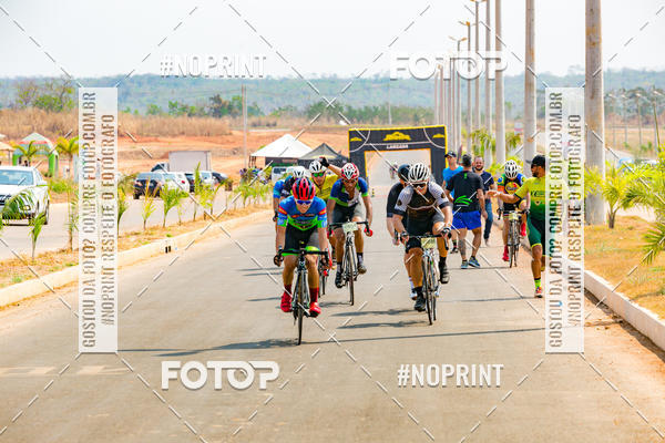 Buy your photos of the eventRACHO SPEED MTB GP PANTANAL on Fotop