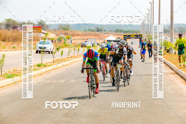 Buy your photos of the eventRACHO SPEED MTB GP PANTANAL on Fotop