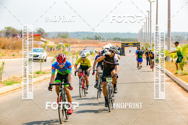 Buy your photos of the eventRACHO SPEED MTB GP PANTANAL on Fotop