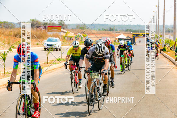 Buy your photos of the eventRACHO SPEED MTB GP PANTANAL on Fotop