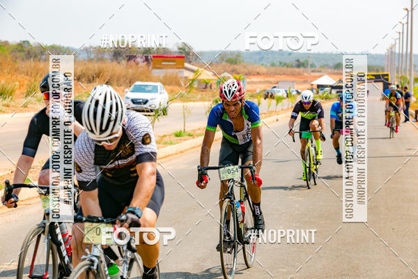 Buy your photos of the eventRACHO SPEED MTB GP PANTANAL on Fotop