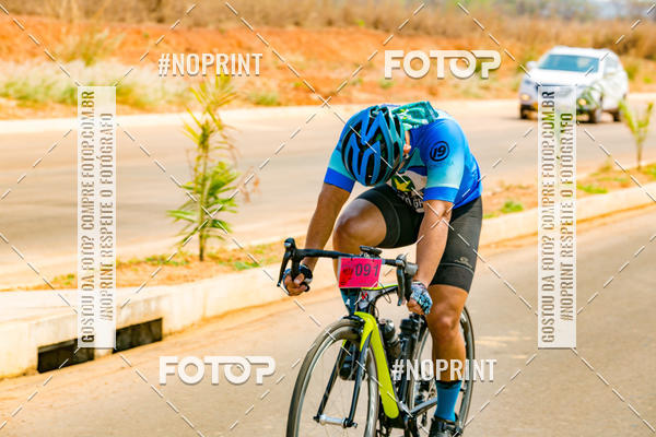 Buy your photos of the eventRACHO SPEED MTB GP PANTANAL on Fotop