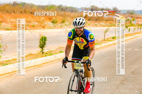 Buy your photos of the eventRACHO SPEED MTB GP PANTANAL on Fotop