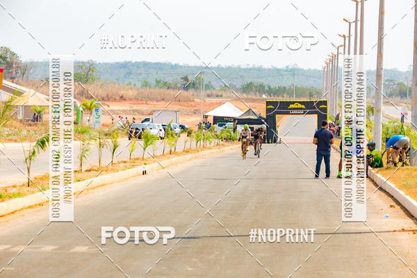 Buy your photos of the eventRACHO SPEED MTB GP PANTANAL on Fotop