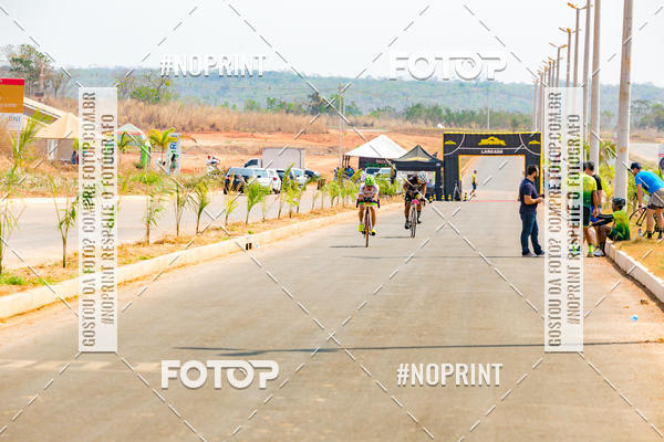 Buy your photos of the eventRACHO SPEED MTB GP PANTANAL on Fotop