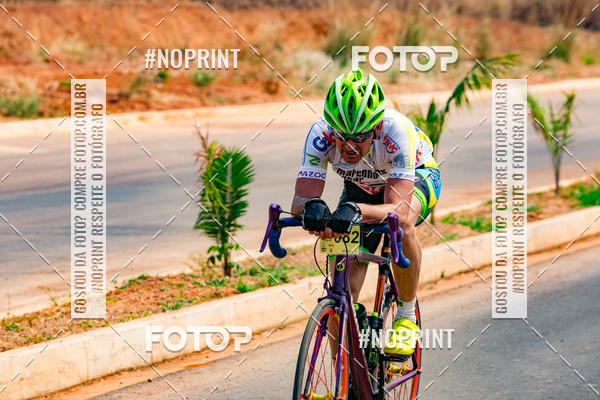 Buy your photos of the eventRACHO SPEED MTB GP PANTANAL on Fotop