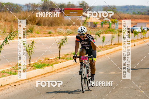 Buy your photos of the eventRACHO SPEED MTB GP PANTANAL on Fotop