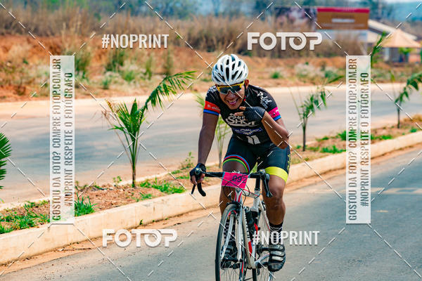 Buy your photos of the eventRACHO SPEED MTB GP PANTANAL on Fotop