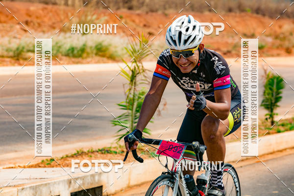 Buy your photos of the eventRACHO SPEED MTB GP PANTANAL on Fotop