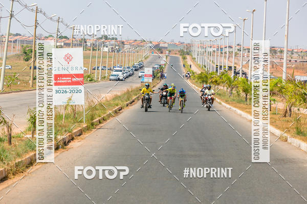 Buy your photos of the eventRACHO SPEED MTB GP PANTANAL on Fotop