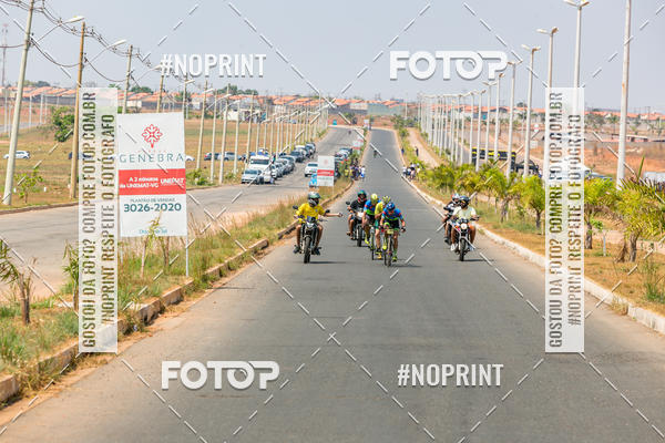 Buy your photos of the eventRACHO SPEED MTB GP PANTANAL on Fotop