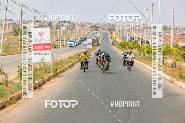 Buy your photos of the eventRACHO SPEED MTB GP PANTANAL on Fotop