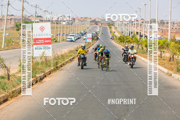 Buy your photos of the eventRACHO SPEED MTB GP PANTANAL on Fotop