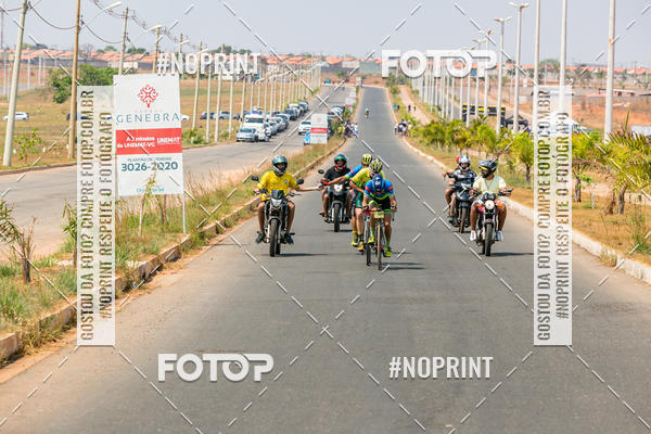 Buy your photos of the eventRACHO SPEED MTB GP PANTANAL on Fotop