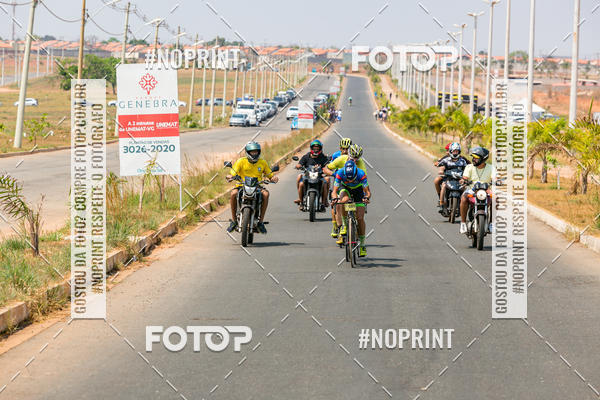 Buy your photos of the eventRACHO SPEED MTB GP PANTANAL on Fotop