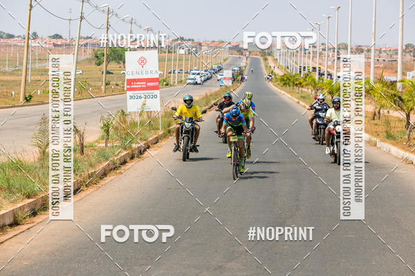 Buy your photos of the eventRACHO SPEED MTB GP PANTANAL on Fotop