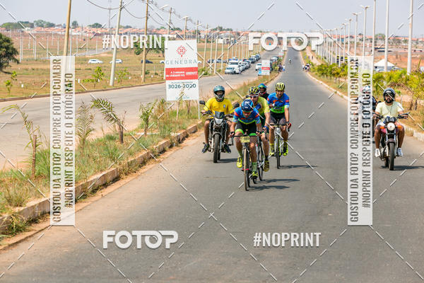 Buy your photos of the eventRACHO SPEED MTB GP PANTANAL on Fotop