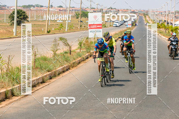 Buy your photos of the eventRACHO SPEED MTB GP PANTANAL on Fotop