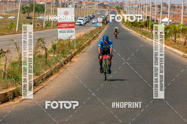 Buy your photos of the eventRACHO SPEED MTB GP PANTANAL on Fotop