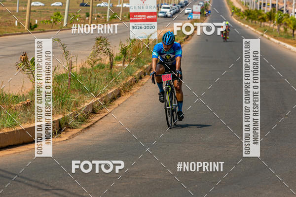 Buy your photos of the eventRACHO SPEED MTB GP PANTANAL on Fotop