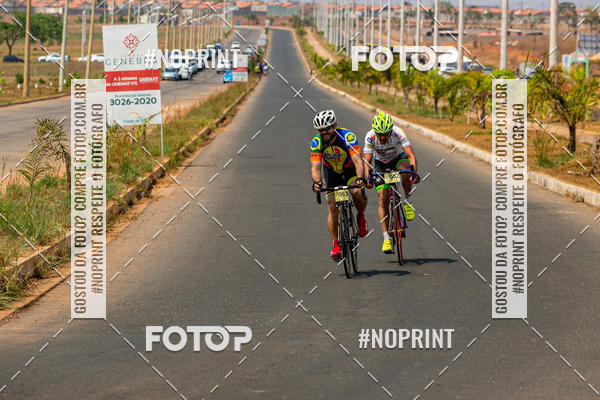Buy your photos of the eventRACHO SPEED MTB GP PANTANAL on Fotop