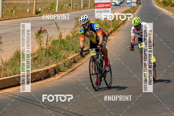 Buy your photos of the eventRACHO SPEED MTB GP PANTANAL on Fotop