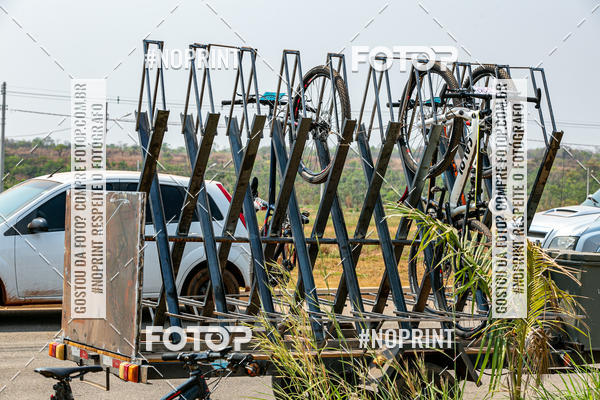 Buy your photos of the eventRACHO SPEED MTB GP PANTANAL on Fotop