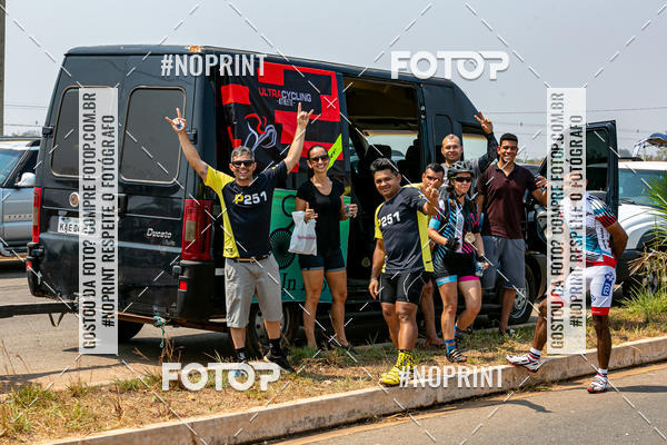 Buy your photos of the eventRACHO SPEED MTB GP PANTANAL on Fotop