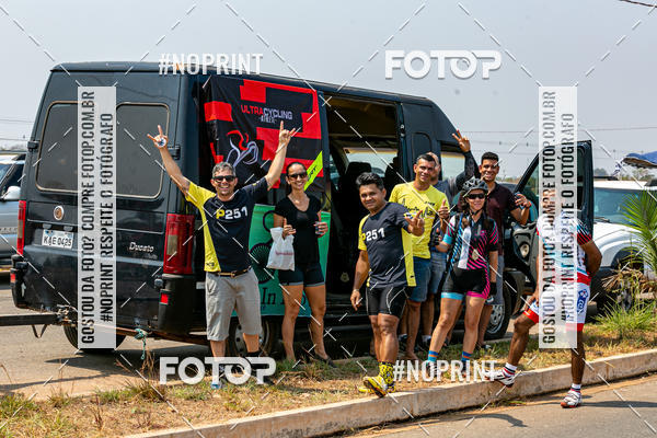 Buy your photos of the eventRACHO SPEED MTB GP PANTANAL on Fotop