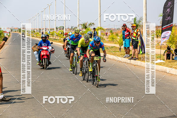 Buy your photos of the eventRACHO SPEED MTB GP PANTANAL on Fotop