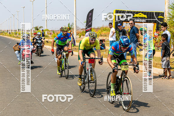 Buy your photos of the eventRACHO SPEED MTB GP PANTANAL on Fotop