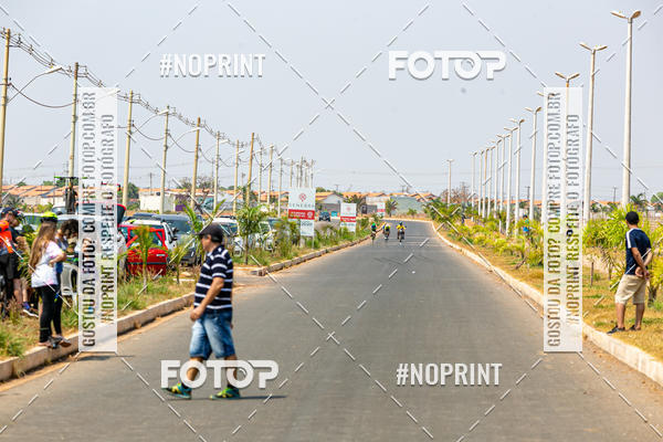 Buy your photos of the eventRACHO SPEED MTB GP PANTANAL on Fotop