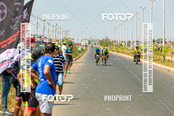 Buy your photos of the eventRACHO SPEED MTB GP PANTANAL on Fotop