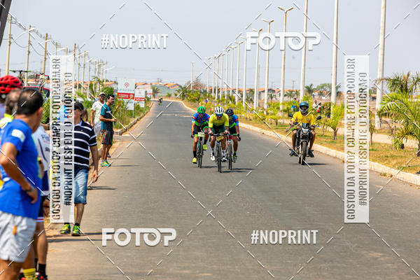 Buy your photos of the eventRACHO SPEED MTB GP PANTANAL on Fotop