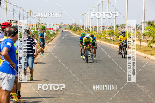 Buy your photos of the eventRACHO SPEED MTB GP PANTANAL on Fotop