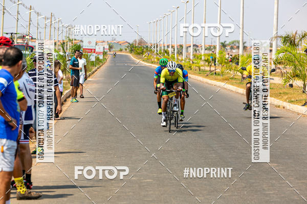 Buy your photos of the eventRACHO SPEED MTB GP PANTANAL on Fotop