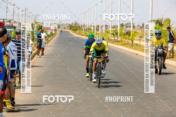 Buy your photos of the eventRACHO SPEED MTB GP PANTANAL on Fotop