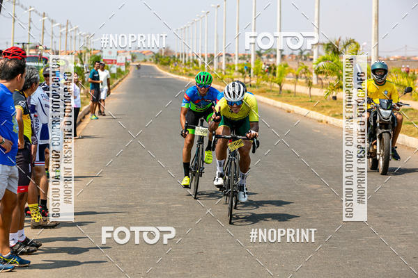 Buy your photos of the eventRACHO SPEED MTB GP PANTANAL on Fotop