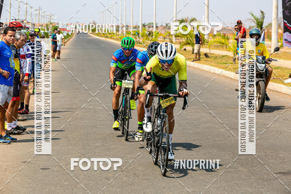 Buy your photos of the eventRACHO SPEED MTB GP PANTANAL on Fotop