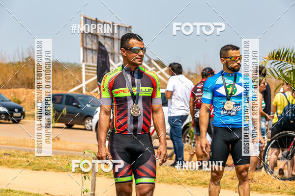 Buy your photos of the eventRACHO SPEED MTB GP PANTANAL on Fotop
